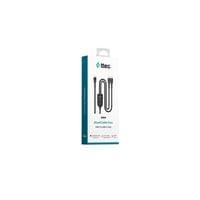 Data кабел ttec AlumiCable Duo USB-C – 2 USB-C 100W Fast... - 4 Data кабел ttec AlumiCable Duo USB-C – 2 USB-C 100W Fast... - 4