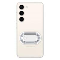 Оригинален гръб Samsung Clear Standing Cover за Samsung... - 2 Оригинален гръб Samsung Clear Standing Cover за Samsung... - 2