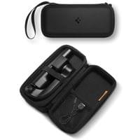 Селфи стик Spigen Gimbal SelfieStick S610W Tripod, black - 1 Селфи стик Spigen Gimbal SelfieStick S610W Tripod, black - 1
