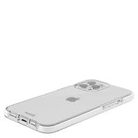 Гръб Holdit Seethru Case за iphone 15 Pro Max - Прозрачен - 2