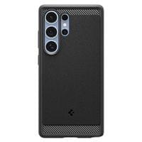 Гръб Spigen за Samsung S25 Ultra, Rugged Armor, MagSafe,... - 3 Гръб Spigen за Samsung S25 Ultra, Rugged Armor, MagSafe,... - 3