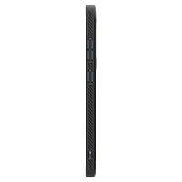 Гръб Spigen за Samsung S25 Ultra, Rugged Armor, MagSafe,... - 6 Гръб Spigen за Samsung S25 Ultra, Rugged Armor, MagSafe,... - 6
