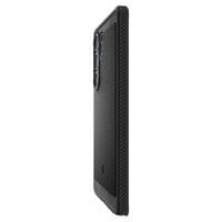 Гръб Spigen за Samsung S25 Ultra, Rugged Armor, MagSafe,... - 8 Гръб Spigen за Samsung S25 Ultra, Rugged Armor, MagSafe,... - 8