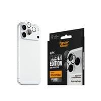 Протектор за камера PanzerGlass Hoops за iPhone 18 Pro/18... - 1