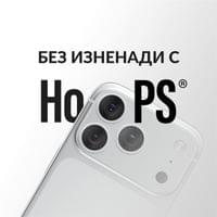 Протектор за камера PanzerGlass Hoops за iPhone 18 Pro/18... - 2 Протектор за камера PanzerGlass Hoops за iPhone 18 Pro/18... - 2