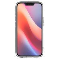 Гръб Spigen Liquid Crystal за iPhone 17E, iPhone 16E -... - 2