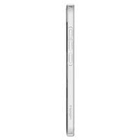 Гръб Spigen Liquid Crystal за iPhone 17E, iPhone 16E -... - 3