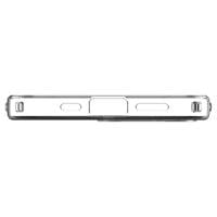 Гръб Spigen Liquid Crystal за iPhone 17E, iPhone 16E -... - 4