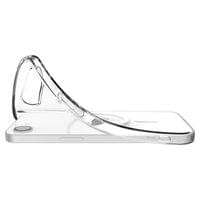 Гръб Spigen Liquid Crystal за iPhone 17E, iPhone 16E -... - 7