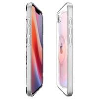 Гръб Spigen Liquid Crystal за iPhone 17E, iPhone 16E -... - 8