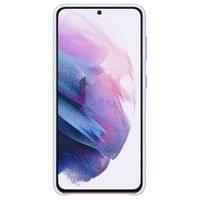 Оригинален гръб Samsung LED Cover for Galaxy S21 Plus -... - 2