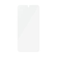 Стъклен протектор Safe Samsung S24 FE, UWF - 2 Стъклен протектор Safe Samsung S24 FE, UWF - 2
