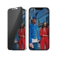 Стъклен протектор PanzerGlass за Apple iPhone 17E, iPhone... - 2 Стъклен протектор PanzerGlass за Apple iPhone 17E, iPhone... - 2