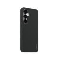 Гръб Care by PanzerGlass за Samsung Galaxy S25,... - 2 Гръб Care by PanzerGlass за Samsung Galaxy S25,... - 2