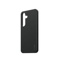 Гръб Care by PanzerGlass за Samsung Galaxy S25,... - 3