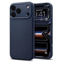 Гръб Spigen Liquid Air за iPhone 18 Pro Max/17 Pro Max -... - 1