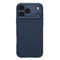 Гръб Spigen Liquid Air за iPhone 18 Pro Max/17 Pro Max -... - 2