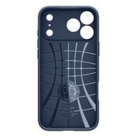 Гръб Spigen Liquid Air за iPhone 18 Pro Max/17 Pro Max -... - 2 Гръб Spigen Liquid Air за iPhone 18 Pro Max/17 Pro Max -... - 2