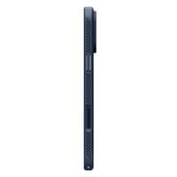 Гръб Spigen Liquid Air за iPhone 18 Pro Max/17 Pro Max -... - 4 Гръб Spigen Liquid Air за iPhone 18 Pro Max/17 Pro Max -... - 4