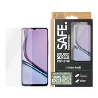 Стъклен протектор Safe за Realme Note 60, UWF - 1