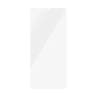 Стъклен протектор Safe за Realme Note 60, UWF - 2