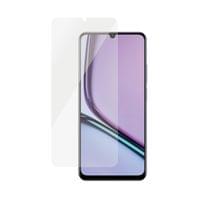Стъклен протектор Safe за Realme Note 60, UWF - 3