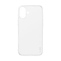 Гръб CARE by PanzerGlass за iPhone 16 Plus, Case Fashion... - 2