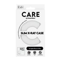 Гръб CARE by PanzerGlass за iPhone 16 Plus, Case Fashion... - 2 Гръб CARE by PanzerGlass за iPhone 16 Plus, Case Fashion... - 2