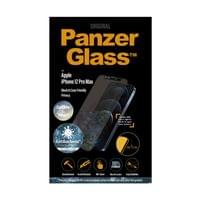 Стъклен протектор PanzerGlass за Apple iPhone 12 Pro Max... - 2 Стъклен протектор PanzerGlass за Apple iPhone 12 Pro Max... - 2