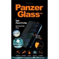 Стъклен протектор PanzerGlass за Apple iPhone 12 Pro Max... - 2 Стъклен протектор PanzerGlass за Apple iPhone 12 Pro Max... - 2