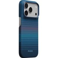 Гръб Pitaka Edge Case за iPhone 18 Pro / 17 Pro -... - 1