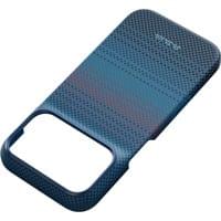 Гръб Pitaka Edge Case за iPhone 18 Pro / 17 Pro -... - 2