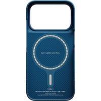 Гръб Pitaka Edge Case за iPhone 18 Pro / 17 Pro -... - 3 Гръб Pitaka Edge Case за iPhone 18 Pro / 17 Pro -... - 3