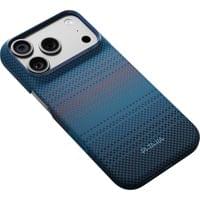 Гръб Pitaka Edge Case за iPhone 18 Pro / 17 Pro -... - 4 Гръб Pitaka Edge Case за iPhone 18 Pro / 17 Pro -... - 4