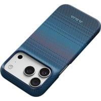 Гръб Pitaka Edge Case за iPhone 18 Pro / 17 Pro -... - 5 Гръб Pitaka Edge Case за iPhone 18 Pro / 17 Pro -... - 5