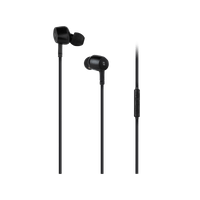 Слушалки tec Pop 2 USB-C Stereo In-Ear Headset with Mic -... - 2