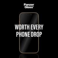 Стъклен протектор PanzerGlass за iPhone 17 Pro Max,... - 5 Стъклен протектор PanzerGlass за iPhone 17 Pro Max,... - 5