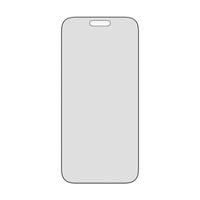 Стъклен протектор PanzerGlass за iPhone 17 Pro Max,... - 9 Стъклен протектор PanzerGlass за iPhone 17 Pro Max,... - 9