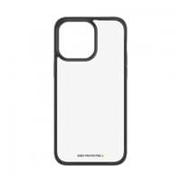 Гръб PanzerGlass за Apple iPhone 15 Pro Max Clearcase... - 2 Гръб PanzerGlass за Apple iPhone 15 Pro Max Clearcase... - 2