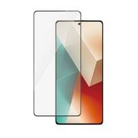 Стъклен протектор PanzerGlass за Xiaomi Redmi Note 13 5G/... - 3 Стъклен протектор PanzerGlass за Xiaomi Redmi Note 13 5G/... - 3