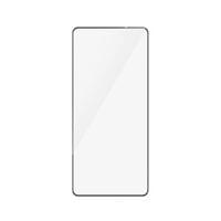 Стъклен протектор PanzerGlass за Xiaomi Redmi Note 13 5G/... - 2 Стъклен протектор PanzerGlass за Xiaomi Redmi Note 13 5G/... - 2