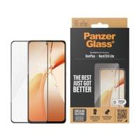 Стъклен протектор PanzerGlass за OnePlus Nord CE 4 Lite,... - 1