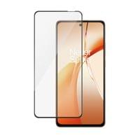 Стъклен протектор PanzerGlass за OnePlus Nord CE 4 Lite,... - 2
