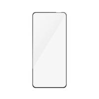 Стъклен протектор PanzerGlass за OnePlus Nord CE 4 Lite,... - 3
