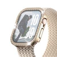 Стъклен протектор за часовник PanzerGlass за Apple Watch... - 1 Стъклен протектор за часовник PanzerGlass за Apple Watch... - 1