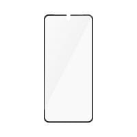 Стъклен протектор Safe за Google Pixel 8, UWF - Черен - 1 Стъклен протектор Safe за Google Pixel 8, UWF - Черен - 1