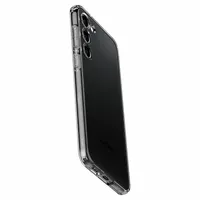 Гръб Spigen Liquid Crystal за Samsung Galaxy S23 Plus -... - 2