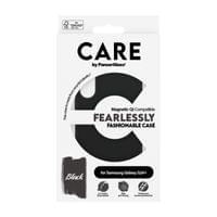 Гръб CARE by PanzerGlass за Samsung Galaxy S24 Plus,... - 2 Гръб CARE by PanzerGlass за Samsung Galaxy S24 Plus,... - 2