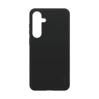 Гръб CARE by PanzerGlass за Samsung Galaxy S24 Plus,... - 2