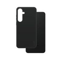 Гръб CARE by PanzerGlass за Samsung Galaxy S24 Plus,... - 3